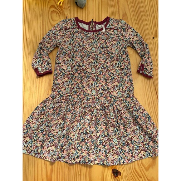 Dress by Matilda, Jane 435 - Picture 1 of 5